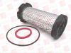 Pneumatic Filter - 11563215 - Radwell International