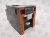 Contactor/Starter Accessory - 89863476 - Radwell International