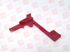 Circuit Breaker Accessory - 4427616 - Radwell International