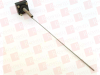Level Switch - 201254911 - Radwell International