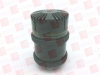 Stack Light - 82266553 - Radwell International