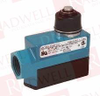 Limit Switch -- 44649548 - Image