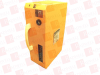 Power Supply - 12118766 - Radwell International