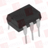 Solid State Overload/Relay -- 74188080
