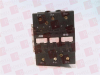Contactor - 90400 - Radwell International