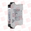 Signal Conditioner/Transmitter -- 26169609