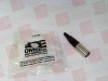 Thermocouple/RTD - 67611665 - Radwell International