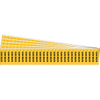 Labels, Stickers, Decals - Preprinted - 2267-91933-PK-ND - DigiKey