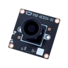 Camera Modules - 565-NCM-USB-10B-ND - DigiKey