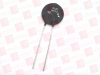 Thermistor/Current Limiter - 17767391 - Radwell International