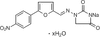 Dantrolene Sodium Salt Hydrate - D3996 - TCI America