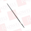 File - 22132201 - Radwell International