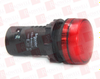 Pilot Light - 57685870 - Radwell International