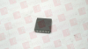 Resistor -- 41816297