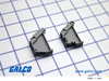 FLDC MISC - ADIN35ES - Galco Industrial Electronics