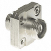 Fiber Optic Connector Adapters - FFCFFC211CCC0X-ND - DigiKey