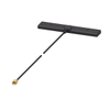 RF Antennas - 343-L000619-05-ND - DigiKey