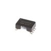 Pulse Transformers - 553-BX4550NL-ND - DigiKey