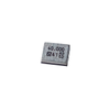 Crystals - 644-CS10578-32MTR-ND - DigiKey