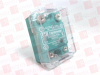 Relay/Socket - 25846841 - Radwell International