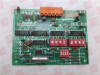 PC Board PLC/Add-On Board - 6264667 - Radwell International