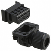 Connectors,Interconnects - Win Source Electronics