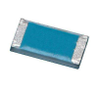 Integrated Circuits (ICs) - Embedded - DSP (Digital Signal Processors) -  - Win Source Electronics