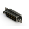 D-Sub Connector Assemblies - 151-637-026-232-048-ND - DigiKey