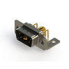 D-Sub Connector Assemblies - 151-629-5W1-640-3TC-ND - DigiKey