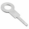 Test Points - 36-4954-ND - DigiKey