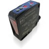 Photoelectric - Radwell International