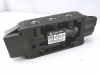 Control Valve - Radwell International