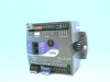 PLC Module/Rack - Radwell International