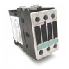 Contactor - Radwell International