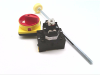 Disconnect Switch - Radwell International
