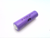 Battery - Radwell International