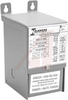 Transformer, Buck-Boost, 120/240 Vin, 16/32 Vout, 0.50kVA -- 70191683