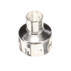 Circular Connector Accessories - 1734-2392554-1-ND - DigiKey