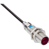 Photoelectric, Industrial - 1882-1085822-ND - DigiKey