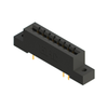 Edgeboard Connectors - 151-387-016-524-202-ND - DigiKey