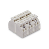 Panel Mount - 2946-862-1693/999-950-ND - DigiKey