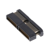Arrays, Edge Type, Mezzanine (Board to Board) - 612-QTH-060-04-C-D-A-ND - DigiKey