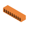 Headers, Plugs and Sockets - 1942140000-ND - DigiKey