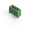 Edgeboard Connectors - 151-345-007-544-101-ND - DigiKey