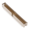 Headers, Male Pins - HTST-125-01-S-DV-ND - DigiKey
