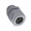 Cable and Cord Grips - 3720-M3235GBH-ND - DigiKey