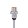 Proximity Sensors - Industrial - 2330-IG5899-ND - DigiKey