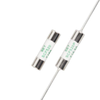 Electrical, Specialty Fuses - SCF520PF10A250V - ODG (Origin Data Global)
