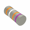 Chip Resistor - Surface Mount -- MMF25SBRD39K - Image