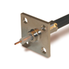 Coaxial Connector (RF) Terminators - 142278 - ODG (Origin Data Global)